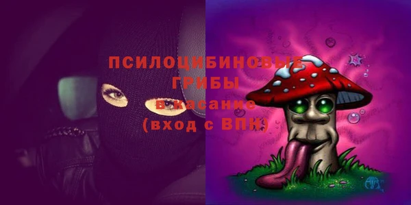 дистиллят марихуана Краснослободск